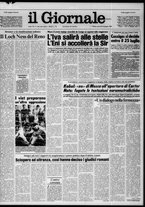 giornale/CFI0438327/1980/n. 146 del 26 giugno